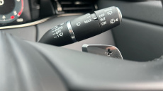 Land Rover Range Rover Evoque 2.0 D200 Dynamic HSE 5dr Auto Diesel Hatchback